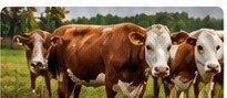 Livestock Plan