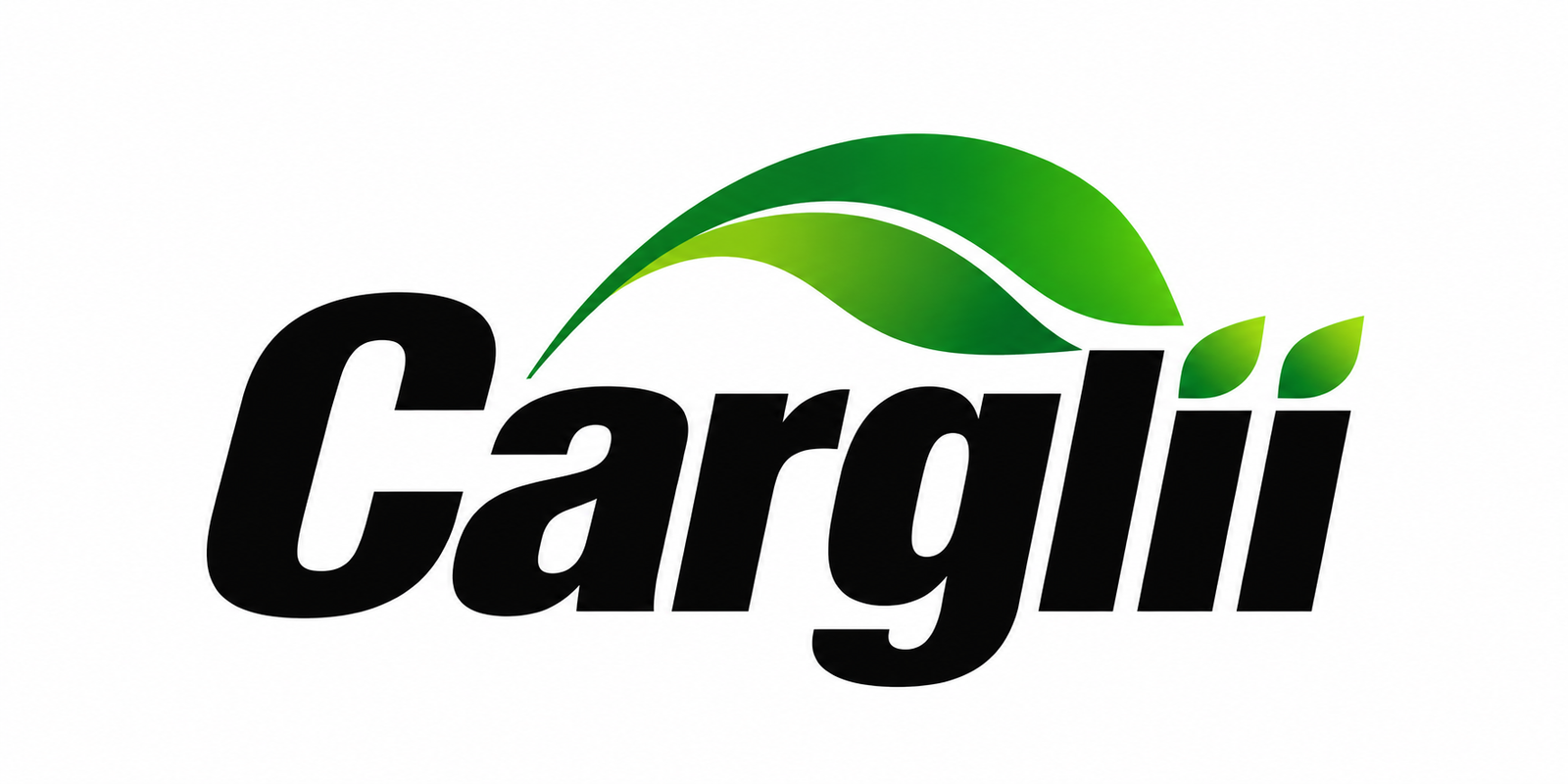 Carglii logo
